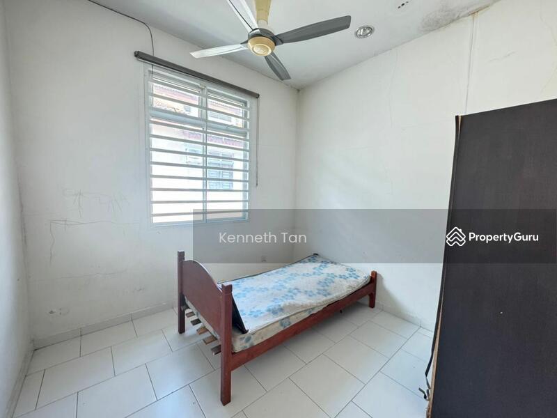 For Sale - Setia Eco Village Setias Ecos Villages