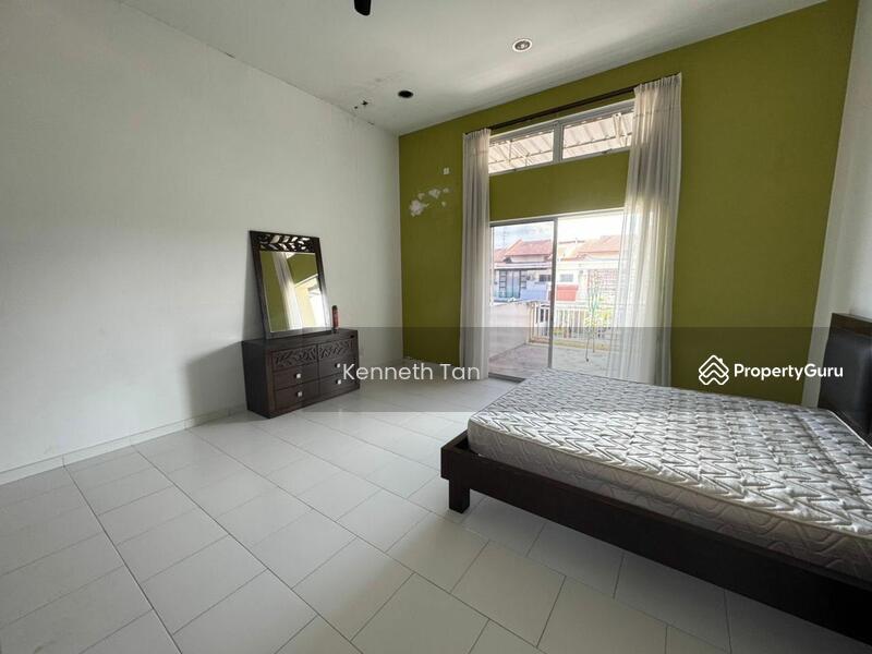For Sale - Setia Eco Village Setias Ecos Villages