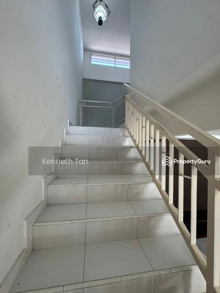 For Sale - Setia Eco Village Setias Ecos Villages