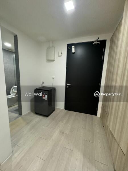 Service Residence for Rent at Sky Park - Wai Wai - PropertyGuru.com.my