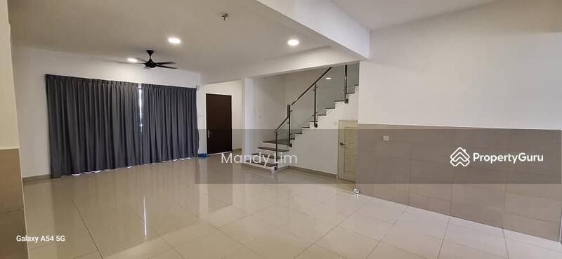 For Rent - Lake Point Residence
