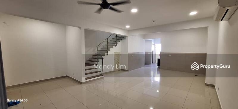 For Rent - Lake Point Residence