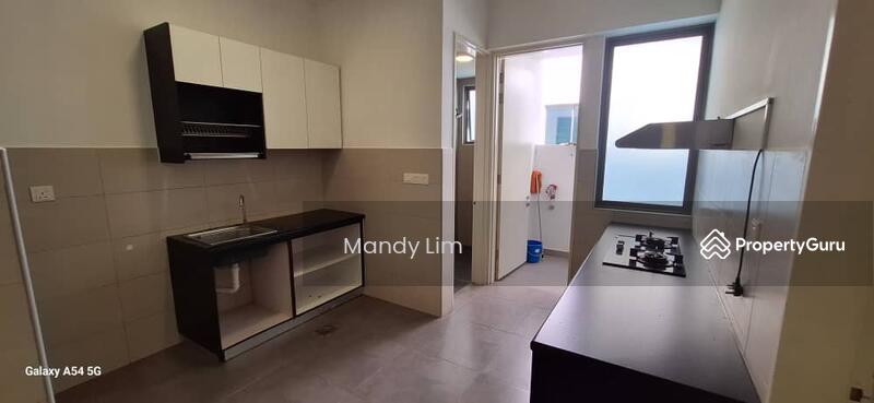For Rent - Lake Point Residence