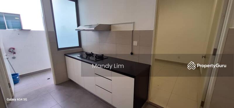 For Rent - Lake Point Residence