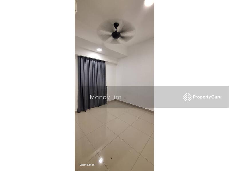 For Rent - Lake Point Residence