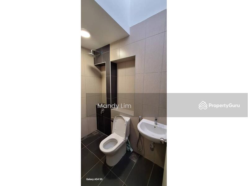 For Rent - Lake Point Residence