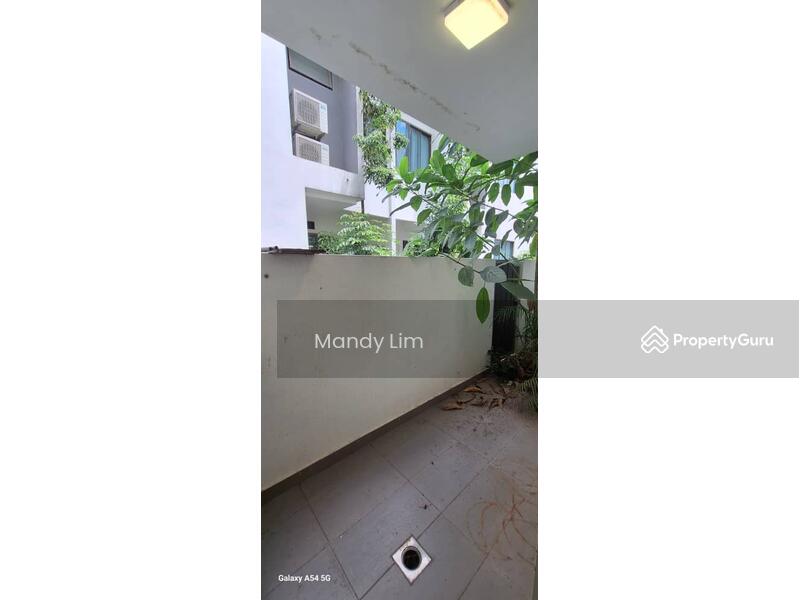 For Rent - Lake Point Residence