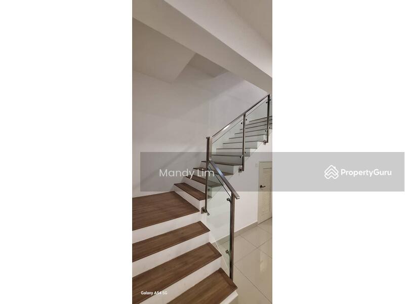 For Rent - Lake Point Residence