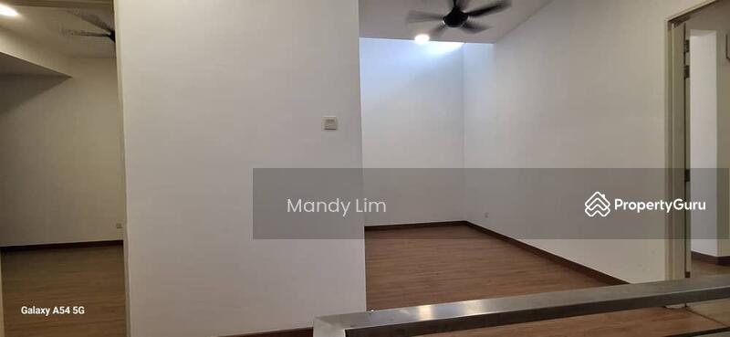 For Rent - Lake Point Residence