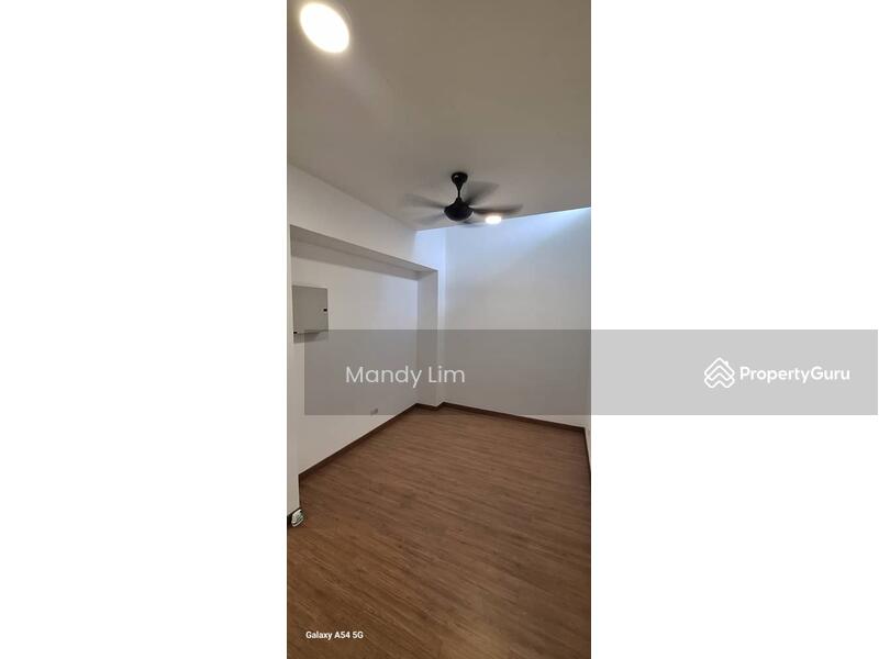 For Rent - Lake Point Residence