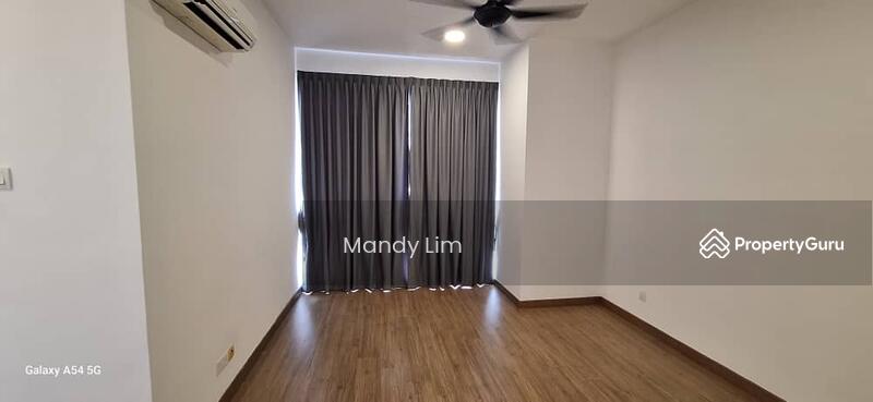 For Rent - Lake Point Residence