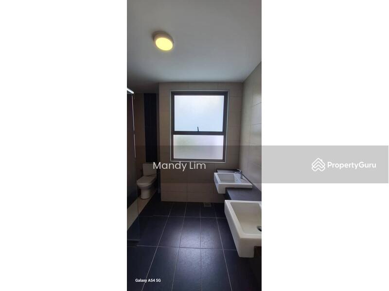 For Rent - Lake Point Residence