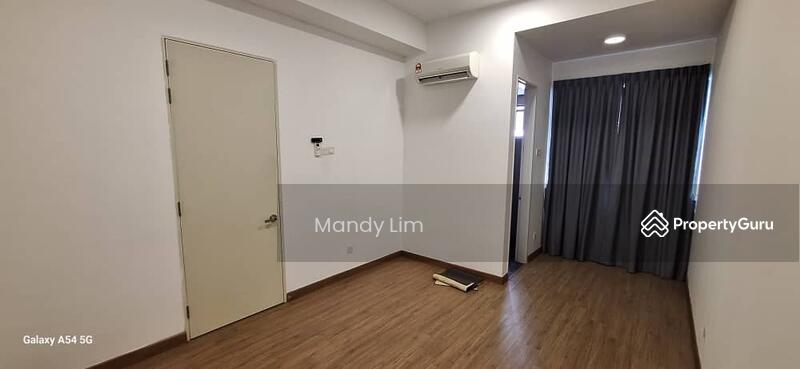For Rent - Lake Point Residence