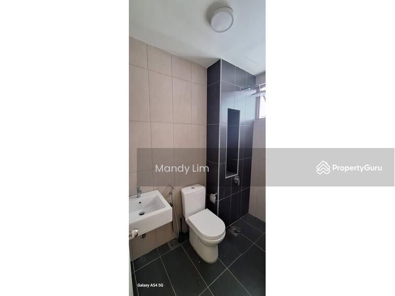 For Rent - Lake Point Residence