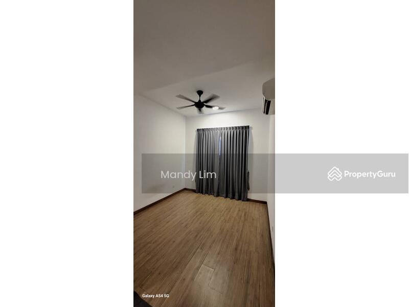 For Rent - Lake Point Residence