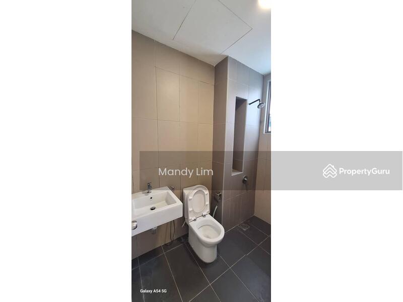 For Rent - Lake Point Residence