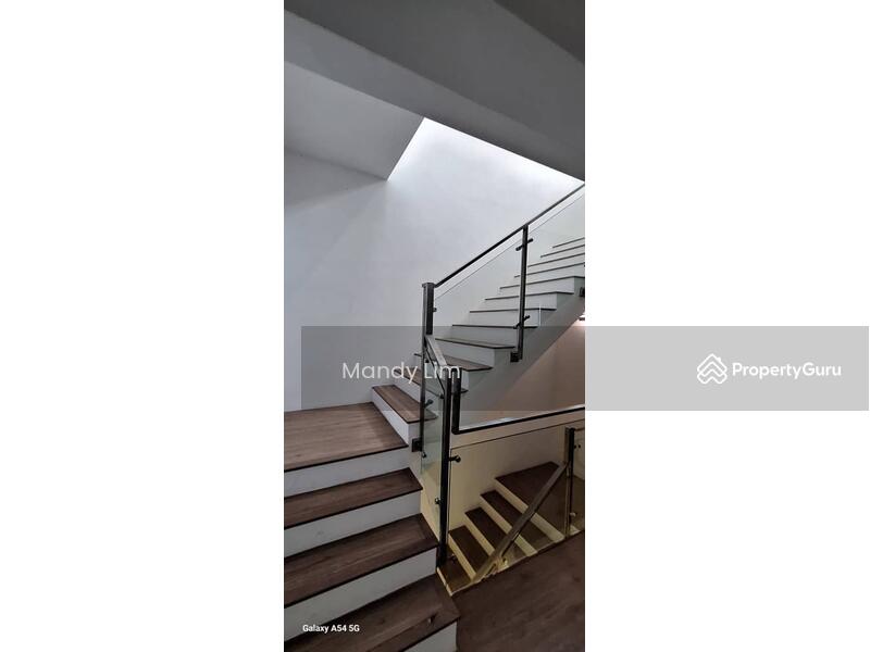 For Rent - Lake Point Residence