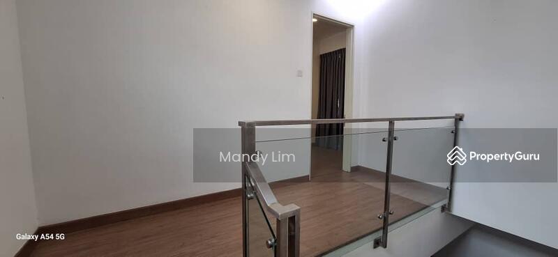 For Rent - Lake Point Residence