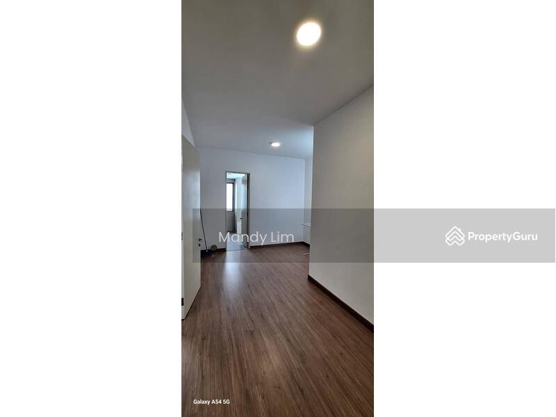 For Rent - Lake Point Residence