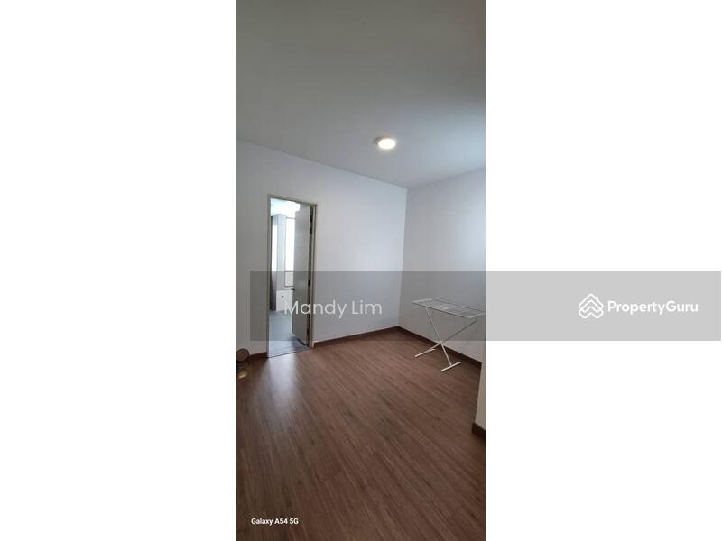 For Rent - Lake Point Residence