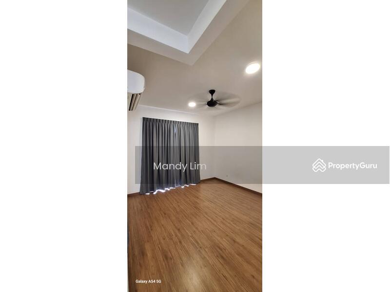 For Rent - Lake Point Residence