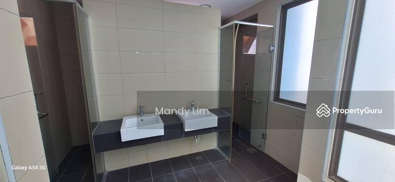 For Rent - Lake Point Residence