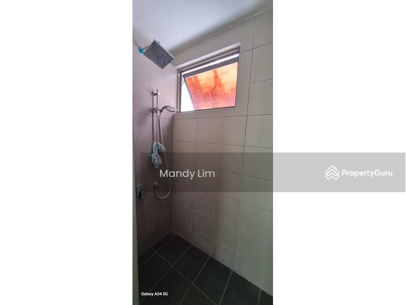 For Rent - Lake Point Residence