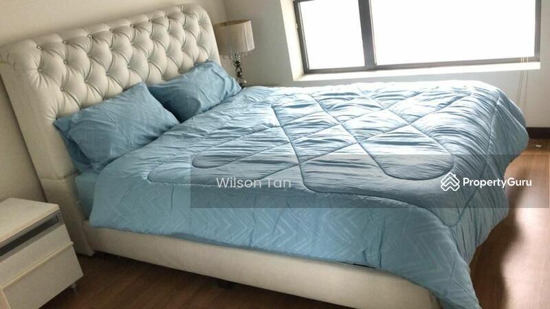 Kondominium untuk Disewa di Nautica Lake Suites - Wilson Tan - PropertyGuru.com.my