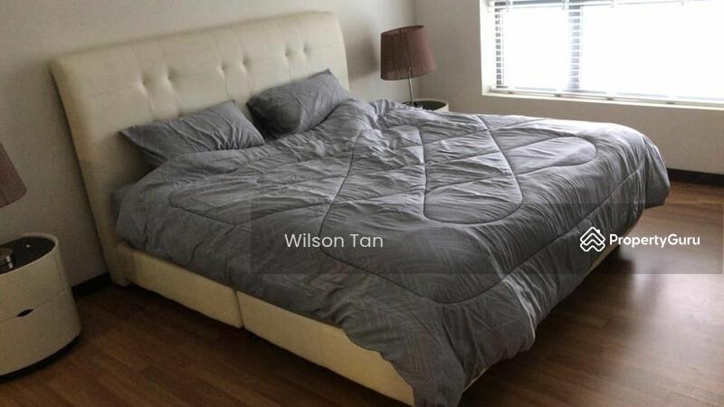 Kondominium untuk Disewa di Nautica Lake Suites - Wilson Tan - PropertyGuru.com.my