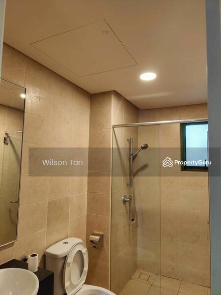 Kondominium untuk Disewa di Nautica Lake Suites - Wilson Tan - PropertyGuru.com.my