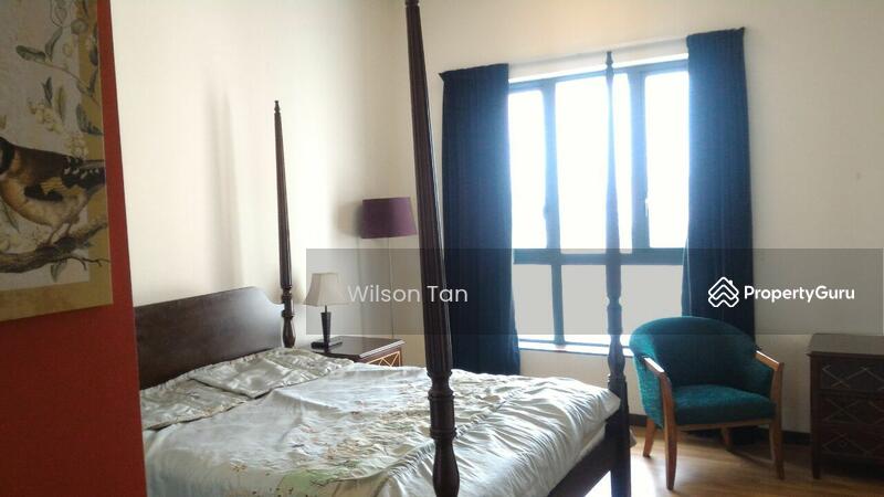 Kondominium untuk Disewa di Nautica Lake Suites - Wilson Tan - PropertyGuru.com.my