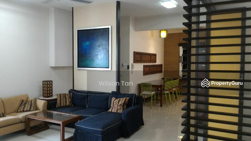 Kondominium untuk Disewa di Nautica Lake Suites - Wilson Tan - PropertyGuru.com.my