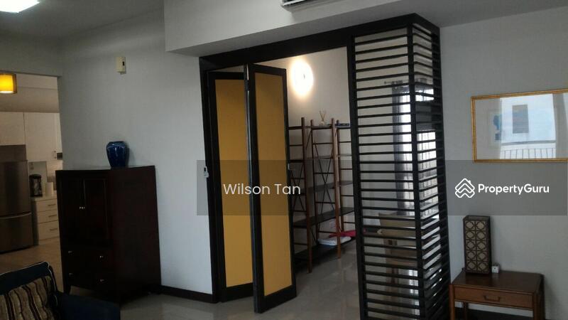 Kondominium untuk Disewa di Nautica Lake Suites - Wilson Tan - PropertyGuru.com.my