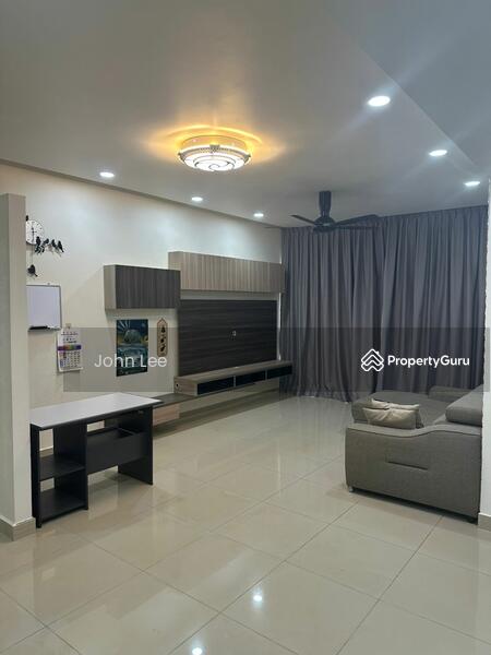 For Sale - Skycube