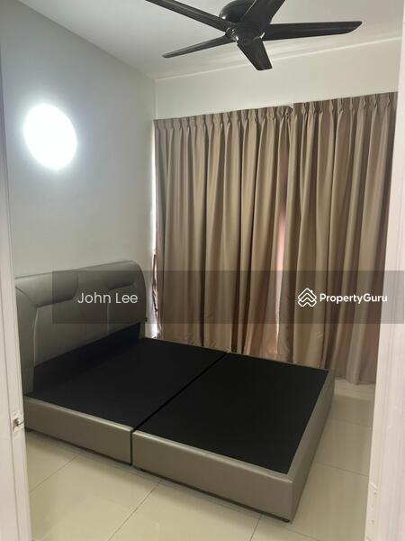 For Sale - Skycube