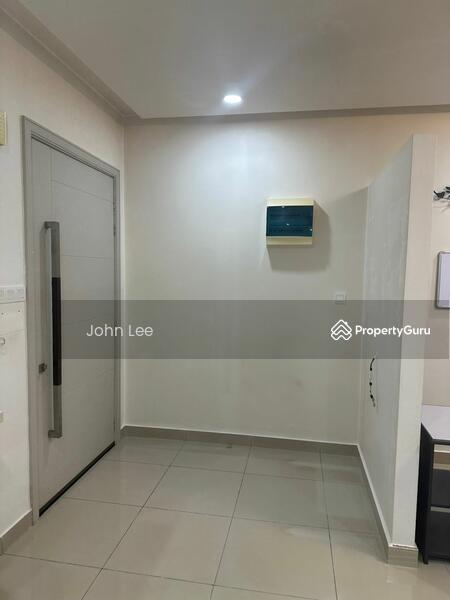 For Sale - Skycube