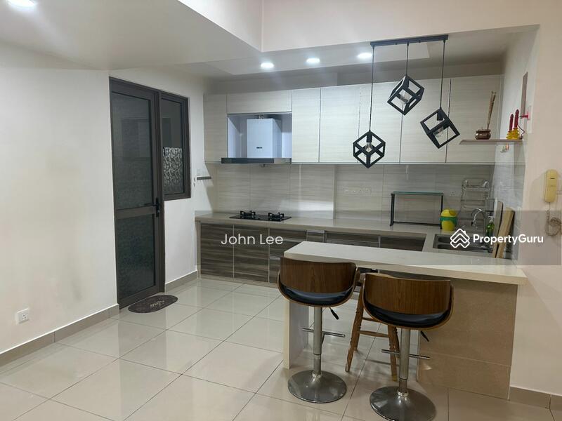 For Sale - Skycube