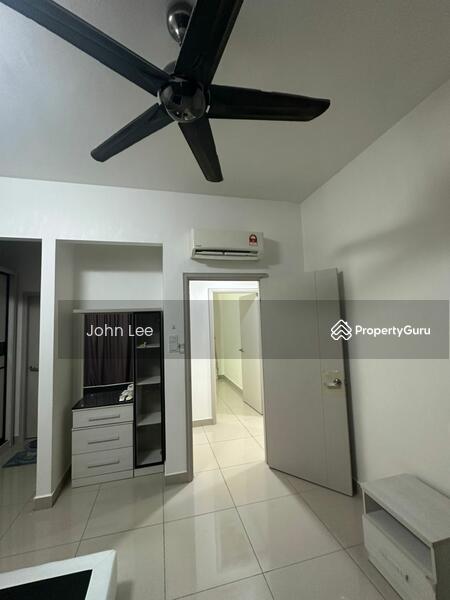 For Sale - Skycube