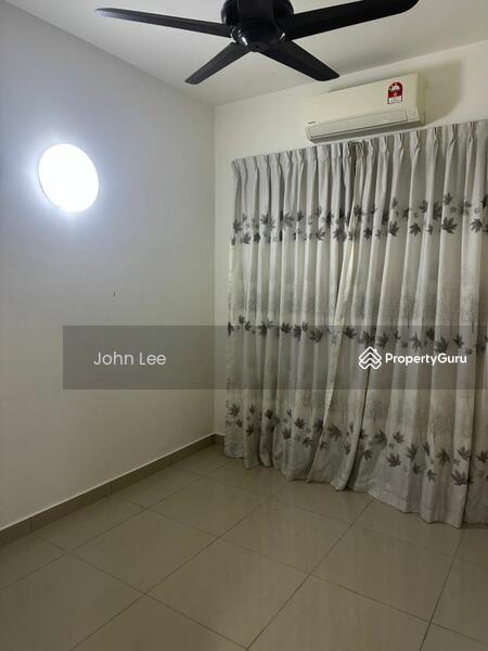 For Sale - Skycube