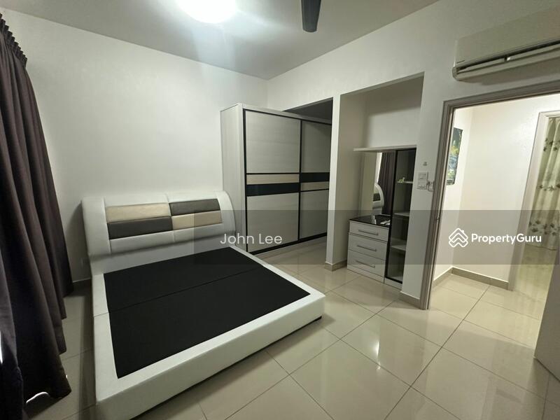 For Sale - Skycube