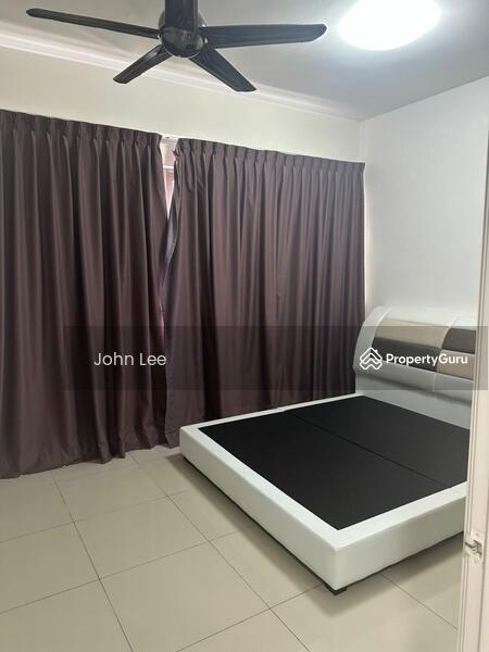 For Sale - Skycube