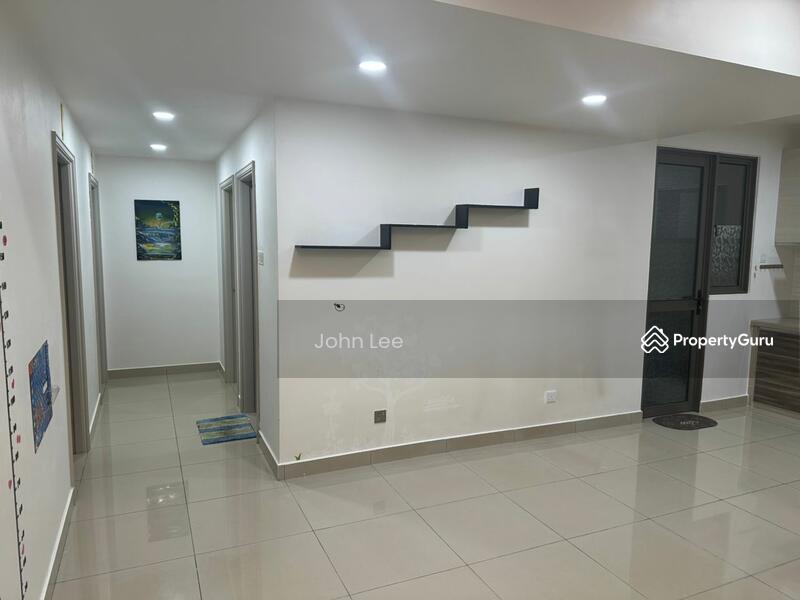 For Sale - Skycube