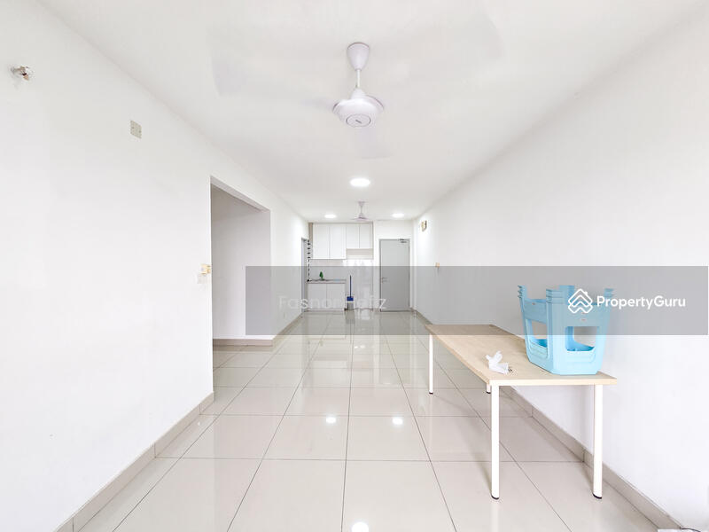 For Rent - Sentrovue
