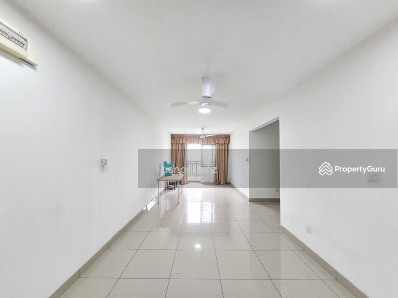 For Rent - Sentrovue
