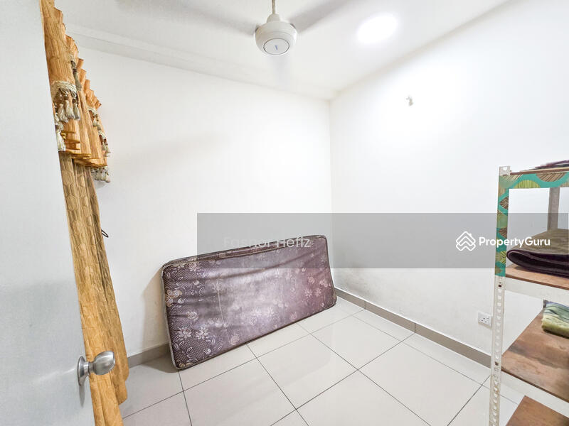 For Rent - Sentrovue