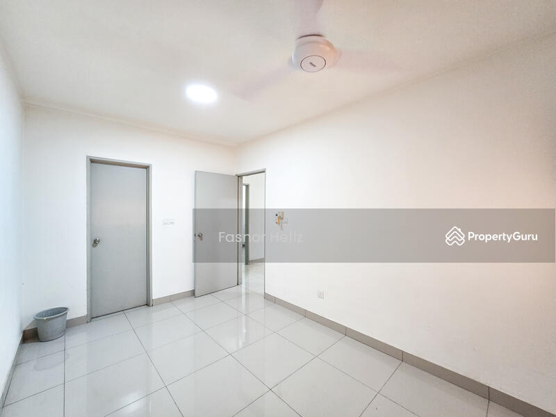 For Rent - Sentrovue
