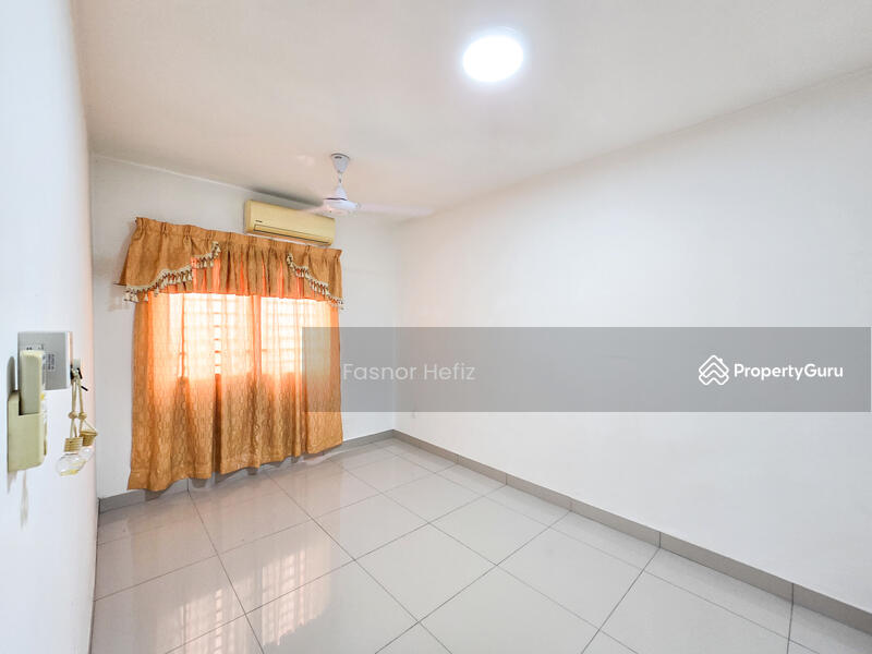 For Rent - Sentrovue