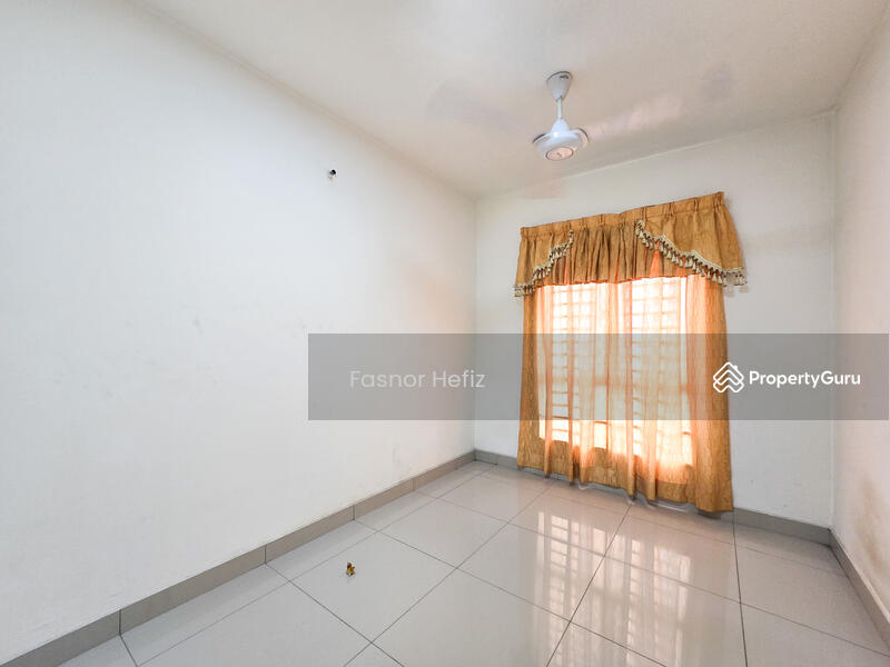 For Rent - Sentrovue