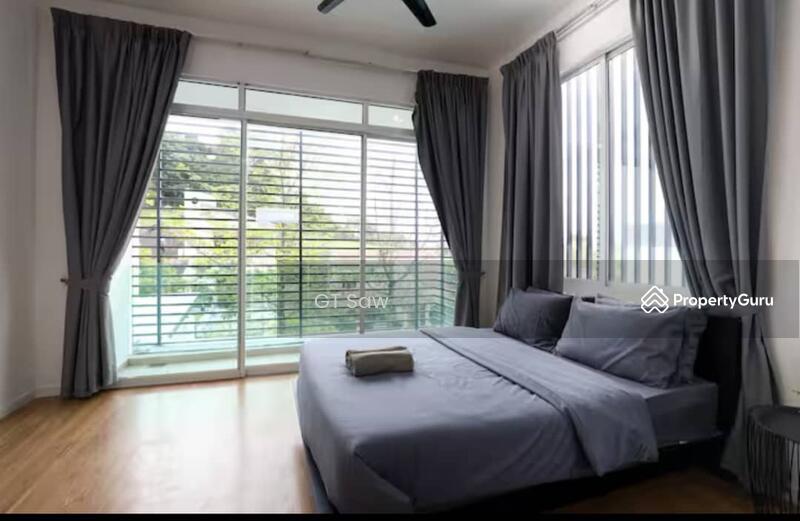 For Rent - Ros Residence