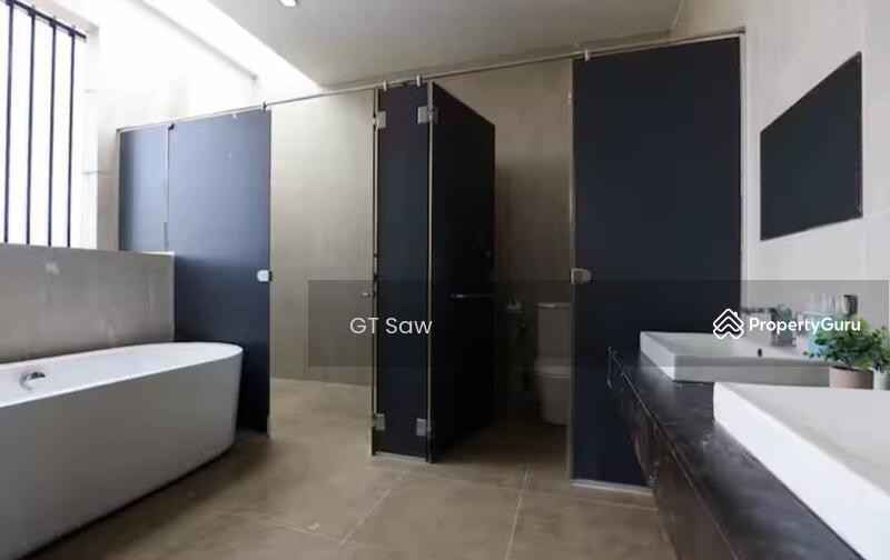 For Rent - Ros Residence